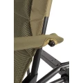 SET MANERE KORUM S23 ARM REST KIT PENTRU SCAUN S23 STANDARD ACCESORY CHAIR SET MANERE KORUM S23 ARM REST KIT PENTRU SCAUN S23 STANDARD ACCESORY CHAIR