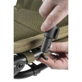 SET MANERE KORUM S23 ARM REST KIT PENTRU SCAUN S23 STANDARD ACCESORY CHAIR SET MANERE KORUM S23 ARM REST KIT PENTRU SCAUN S23 STANDARD ACCESORY CHAIR