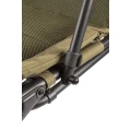SET MANERE KORUM S23 ARM REST KIT PENTRU SCAUN S23 STANDARD ACCESORY CHAIR SET MANERE KORUM S23 ARM REST KIT PENTRU SCAUN S23 STANDARD ACCESORY CHAIR