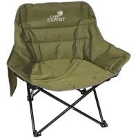 Sacun Carp Expert Intruder, 32.5x27x23cm