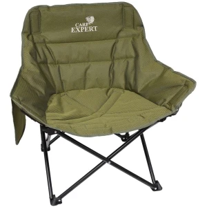 Sacun CARP EXPERT Intruder, 32.5x27x23cm