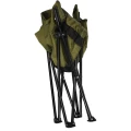 Sacun CARP EXPERT Intruder, 32.5x27x23cm