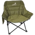 Sacun CARP EXPERT Intruder, 32.5x27x23cm Sacun CARP EXPERT Intruder, 32.5x27x23cm