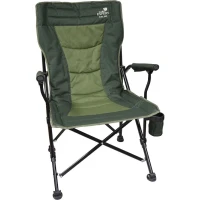 Sacun CARP EXPERT XXL ZIP, 53x101x45cm