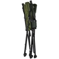 Sacun CARP EXPERT XXL ZIP, 53x101x45cm