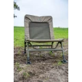 Sacun KORUM Supa Lite Stretch Feeder Chair S23, 138-110x66x57cm Sacun KORUM Supa Lite Stretch Feeder Chair S23, 138-110x66x57cm
