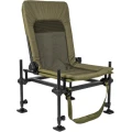 Sacun KORUM Supa Lite Stretch Feeder Chair S23, 138-110x66x57cm Sacun KORUM Supa Lite Stretch Feeder Chair S23, 138-110x66x57cm
