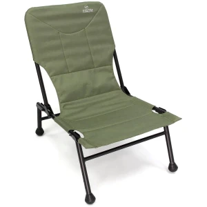 Scaun ANGLING PURSUITS Compact Chair 5000, 47x42x 70cm