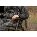 Scaun AVID Revolve Armchair, 48x37x61cm Scaun AVID Revolve Armchair, 48x37x61cm