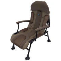 Scaun Aqua Products Longback Chair, 105x65cm