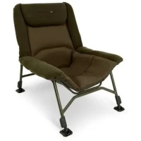 Scaun Avid Benchmark Ultra Cozy Chair, 76x80x24cm