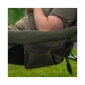 Scaun Avid Benchmark Ultra Cozy Chair, 76x80x24cm Scaun Avid Benchmark Ultra Cozy Chair, 76x80x24cm