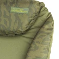 Scaun CARP ACADEMY Giant Camo, 52x52x65cm Scaun CARP ACADEMY Giant Camo, 52x52x65cm