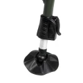 Scaun CARP ACADEMY Grizzly Pro, 55x45x75cm Scaun CARP ACADEMY Grizzly Pro, 55x45x75cm