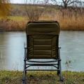 Scaun CARP ACADEMY Grizzly Pro, 55x45x75cm Scaun CARP ACADEMY Grizzly Pro, 55x45x75cm