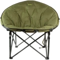 Scaun CARP ACADEMY Moonchair, 100x100cm Scaun CARP ACADEMY Moonchair, 100x100cm