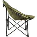 Scaun CARP ACADEMY Moonchair, 100x100cm Scaun CARP ACADEMY Moonchair, 100x100cm