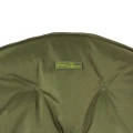 Scaun CARP ACADEMY Moonchair, 100x100cm Scaun CARP ACADEMY Moonchair, 100x100cm