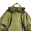 Scaun CARP ACADEMY Moonchair, 100x100cm Scaun CARP ACADEMY Moonchair, 100x100cm
