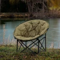 Scaun CARP ACADEMY Moonchair, 100x100cm Scaun CARP ACADEMY Moonchair, 100x100cm