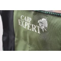Scaun CARP EXPERT Comfort Zip