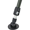 Scaun CARP PRO Easy Folding Light