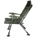Scaun CARP PRO Easy Folding Medium, 55x44x73cm