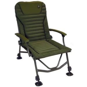 Scaun CARP SPIRIT Magnum Deluxe Chair EVO