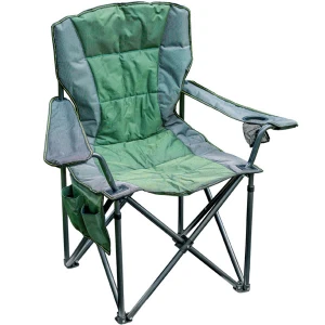 Scaun CARP ZOOM Buffalo Chair Scaun CARP ZOOM Buffalo Chair