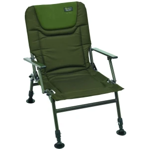 Scaun Carp Spirit Blax, 93x50cm Scaun Carp Spirit Blax, 93x50cm