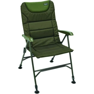 Scaun Carp Spirit Blax XL, 65x50x60cm Scaun Carp Spirit Blax XL, 65x50x60cm