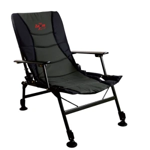 Scaun Carp Zoom Comfort N2 Armchair Scaun Carp Zoom Comfort N2 Armchair