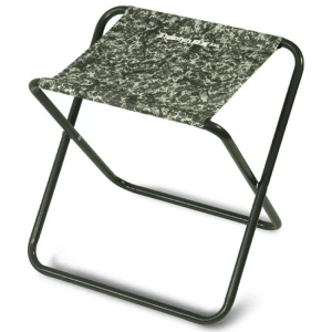 Scaun Delphin BX C2G XL