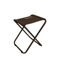 Scaun Delphin Xk Scaun Delphin Xk