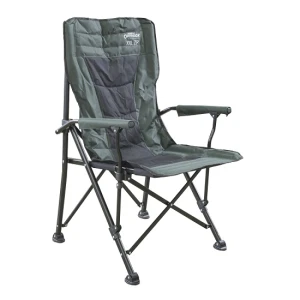 Scaun Energo Team Outdoor Xxl Zip Scaun Energo Team Outdoor Xxl Zip