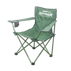 Scaun EnergoTeam Outdoor Holiday Scaun EnergoTeam Outdoor Holiday
