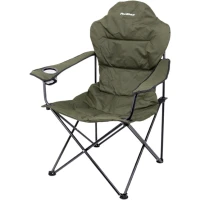 Scaun Formax Pliabil Xxl, 108x50x60cm