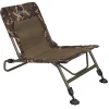 Scaun FOX Camolite Combo Chair, 52x53cm