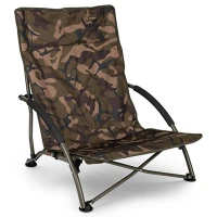 Scaun Fox Camolite Guest Chair