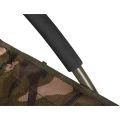 Scaun FOX Camolite Guest Chair