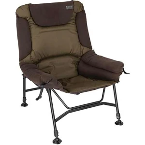 Scaun FOX EOS Lounger Chair