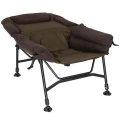 Scaun FOX EOS Lounger Chair