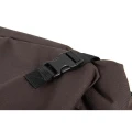 Scaun FOX EOS Lounger Chair Scaun FOX EOS Lounger Chair