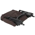 Scaun FOX EOS Lounger Chair Scaun FOX EOS Lounger Chair