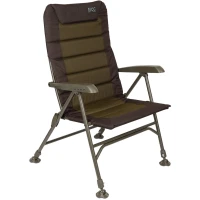 Scaun FOX Eos Chairs Standard, 40x49x42-63cm