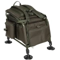 Scaun FOX RAGE Predator Ruck Chair Scaun FOX RAGE Predator Ruck Chair
