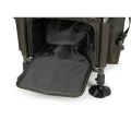 Scaun FOX RAGE Predator Ruck Chair Scaun FOX RAGE Predator Ruck Chair