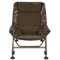 Scaun FOX Super Deluxe Arm Chair, 77x52-55-66cm Scaun FOX Super Deluxe Arm Chair, 77x52-55-66cm