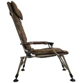 Scaun FOX Super Deluxe Recliner Highback Chair Scaun FOX Super Deluxe Recliner Highback Chair