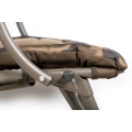 Scaun FOX Super Deluxe Recliner Highback Chair Scaun FOX Super Deluxe Recliner Highback Chair
